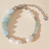 Cancun’s Song Bracelet